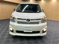 2013 Toyota Voxy