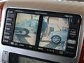2003 Toyota Alphard