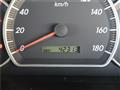 2003 Toyota Alphard