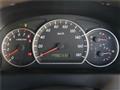 2003 Toyota Alphard