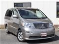2003 Toyota Alphard