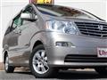 2003 Toyota Alphard