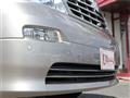 2003 Toyota Alphard