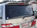 2003 Toyota Alphard