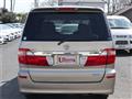 2003 Toyota Alphard