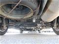 2003 Toyota Alphard