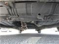 2003 Toyota Alphard