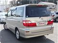 2003 Toyota Alphard