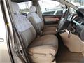 2003 Toyota Alphard