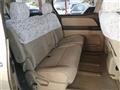 2003 Toyota Alphard