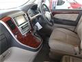 2003 Toyota Alphard
