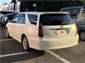 2003 Toyota Mark II Blit