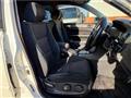 2003 Toyota Mark II Blit