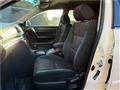 2003 Toyota Mark II Blit