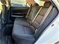 2003 Toyota Mark II Blit