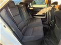 2003 Toyota Mark II Blit