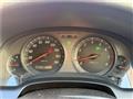 2003 Toyota Mark II Blit