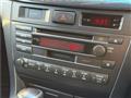 2003 Toyota Mark II Blit