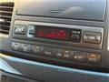 2003 Toyota Mark II Blit