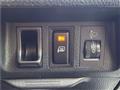 2003 Toyota Mark II Blit
