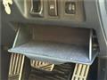 2003 Toyota Mark II Blit