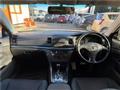 2003 Toyota Mark II Blit