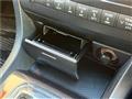 2003 Toyota Mark II Blit