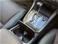 2003 Toyota Mark II Blit