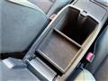 2003 Toyota Mark II Blit
