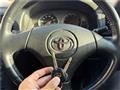 2003 Toyota Mark II Blit