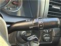 2003 Toyota Mark II Blit