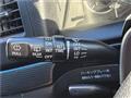 2003 Toyota Mark II Blit