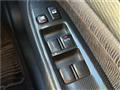 2003 Toyota Mark II Blit