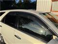 2003 Toyota Mark II Blit