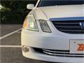2003 Toyota Mark II Blit