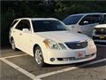 2003 Toyota Mark II Blit
