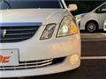 2003 Toyota Mark II Blit