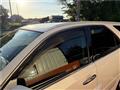 2003 Toyota Mark II Blit