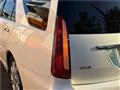 2003 Toyota Mark II Blit