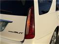 2003 Toyota Mark II Blit