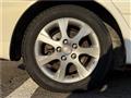 2003 Toyota Mark II Blit
