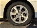 2003 Toyota Mark II Blit