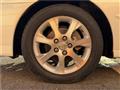 2003 Toyota Mark II Blit