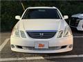2003 Toyota Mark II Blit
