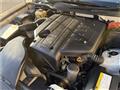 2003 Toyota Mark II Blit