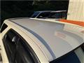 2003 Toyota Mark II Blit