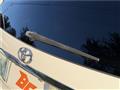 2003 Toyota Mark II Blit