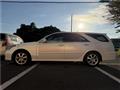 2003 Toyota Mark II Blit