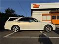 2003 Toyota Mark II Blit