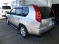 2009 Nissan X-Trail